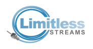 Limitless Streams TV Coupons and Promo Code